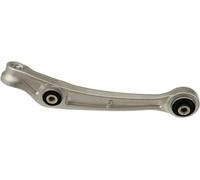 Braccio oscillante Braccio trasversale oscillante JTC2106 TRW per AUDI A5 A6 C7