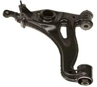 Braccio oscillante Braccio trasversale oscillante JTC218 TRW per MERCEDES-BENZ