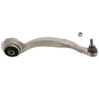 Braccio oscillante Braccio trasversale oscillante JTC2196 TRW per MERCEDES-BENZ