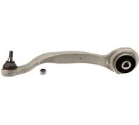 Braccio oscillante Braccio trasversale oscillante JTC2197 TRW per MERCEDES-BENZ