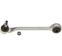 Braccio oscillante Braccio trasversale oscillante JTC2202 TRW per BMW X3 X4