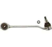 Braccio oscillante Braccio trasversale oscillante JTC2203 TRW per BMW X3 X4