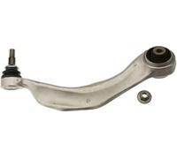 TRW JTC2206 Braccio oscillante, sospensione ruota