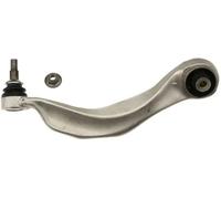 Braccio oscillante Braccio trasversale oscillante JTC2207 TRW per BMW 5 6 Coupé