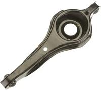 Braccio oscillante Braccio trasversale oscillante JTC2231 TRW per FORD FOCUS I