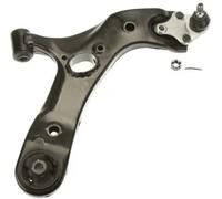 Braccio oscillante Braccio trasversale oscillante JTC2232 TRW per TOYOTA LEXUS