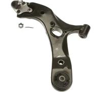 Braccio oscillante Braccio trasversale oscillante JTC2233 TRW per TOYOTA LEXUS