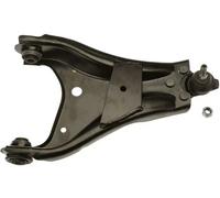 Braccio oscillante Braccio trasversale oscillante JTC2275 TRW per DACIA DUSTER