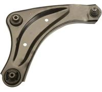 TRW JTC2279 Braccio oscillante, sospensione ruota