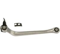 Braccio oscillante Braccio trasversale oscillante JTC2287 TRW per MERCEDES-BENZ