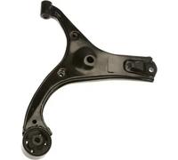 Braccio oscillante Braccio trasversale oscillante JTC2291 TRW per KIA HYUNDAI