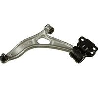 Trw JTC2308 Sospensione Ruota