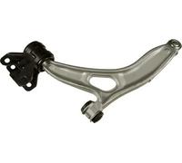 Braccio oscillante Braccio trasversale oscillante JTC2309 TRW per FORD C-MAX II