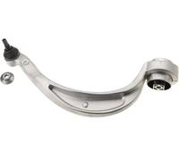 Braccio oscillante Braccio trasversale oscillante JTC2313 TRW per AUDI Q5 A5