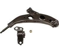 TRW JTC2454 Braccio oscillante, sospensione ruota