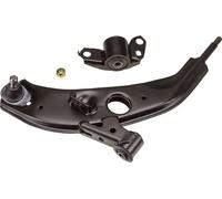 TRW JTC2455 Braccio oscillante, sospensione ruota