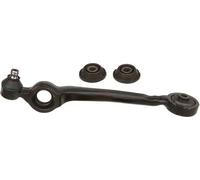 Braccio oscillante Braccio trasversale oscillante JTC254 TRW per AUDI A6 C4