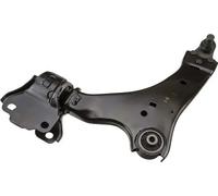 Braccio oscillante TRW per Volvo