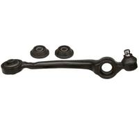 TRW AUTOMOTIVE JTC255 B.O.Ant/Dx Inf Audi 100 (443 4A2) 1.8,