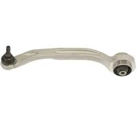 Braccio oscillante Braccio trasversale oscillante JTC2565 TRW per AUDI A6 C6