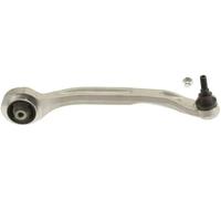 Braccio oscillante Braccio trasversale oscillante JTC2566 TRW per AUDI A6 C6