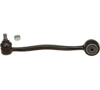 Braccio oscillante Braccio trasversale oscillante JTC258 TRW per BMW ALPINA