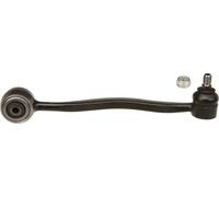 Braccio oscillante Braccio trasversale oscillante JTC259 TRW per BMW ALPINA