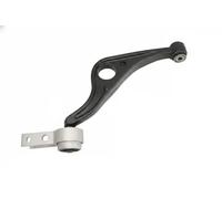 TRW JTC2697 Braccio oscillante, sospensione ruota
