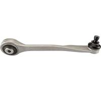 Braccio oscillante Braccio trasversale oscillante JTC2712 TRW per AUDI A6 C7