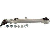 Braccio oscillante Braccio trasversale oscillante JTC343 TRW per AUDI VW SKODA