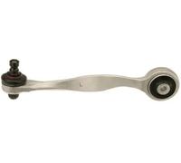 TRW Braccio oscillante JTC345 Sospensione ruota per Audi, VW, Skoda, Seat
