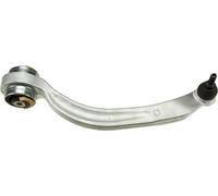Braccio oscillante Braccio trasversale oscillante JTC348 TRW per AUDI VW SKODA