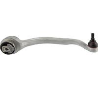 Braccio oscillante Braccio trasversale oscillante JTC350 TRW per AUDI VW SKODA