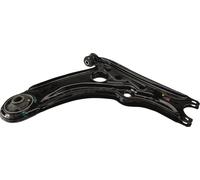 Braccio oscillante Braccio trasversale oscillante JTC352 TRW per VW SEAT