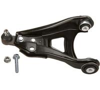 Braccio oscillante Braccio trasversale oscillante JTC404 TRW per NISSAN RENAULT
