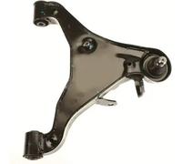 Braccio oscillante Braccio trasversale oscillante JTC415 TRW per NISSAN