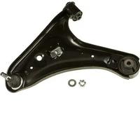 TRW JTC425 Braccio oscillante, sospensione ruota