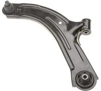 Braccio oscillante Braccio trasversale oscillante JTC430 TRW per NISSAN CUBE