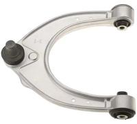 Braccio oscillante Braccio trasversale oscillante JTC438 TRW per BMW ROLLS-ROYCE