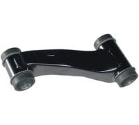 Braccio oscillante Braccio trasversale oscillante JTC600 TRW per NISSAN PRIMERA