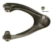 TRW JTC678 Braccio oscillante, sospensione ruota