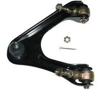 TRW JTC682 Braccio oscillante, sospensione ruota