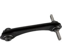 TRW JTC700 Braccio oscillante, sospensione ruota