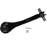 Braccio oscillante Braccio trasversale oscillante JTC704 TRW per HONDA ROVER