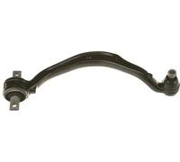 Braccio oscillante Braccio trasversale oscillante JTC726 TRW per MITSUBISHI