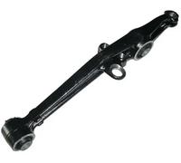 Braccio oscillante Braccio trasversale oscillante JTC7520 TRW per HONDA