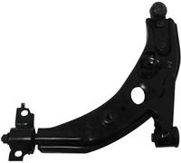 Braccio oscillante Braccio trasversale oscillante JTC7535 TRW per MAZDA 323 F V