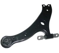 TRW JTC7547 Braccio oscillante, sospensione ruota