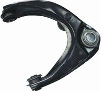 Braccio di controllo, sospensione ruota TRW JTC7565 Assale anteriore, destro, anteriore