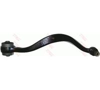 Braccio oscillante Braccio trasversale oscillante JTC7568 TRW per MAZDA